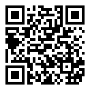 商品二维码